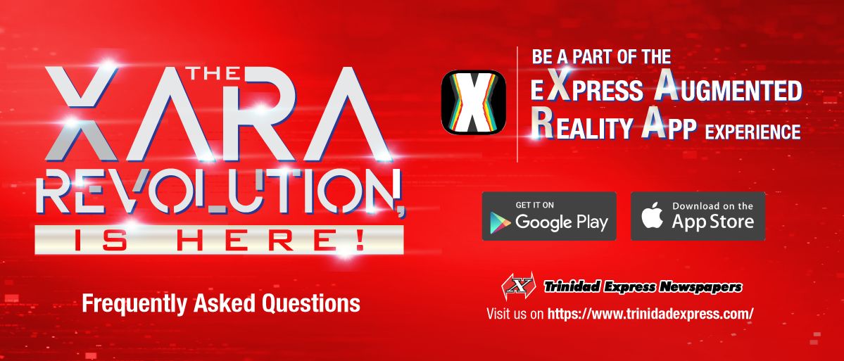XARA Frequently Asked Questions